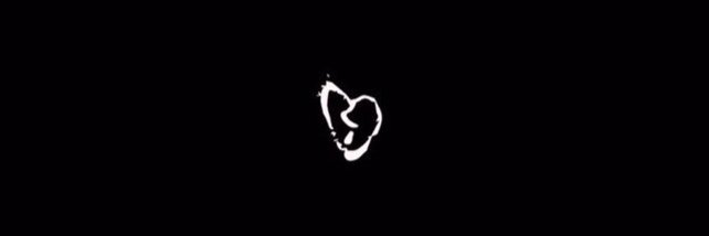 juanii_serrano's profile banner image
