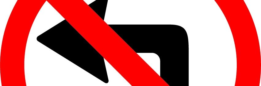 mauriciocelis4's profile banner image