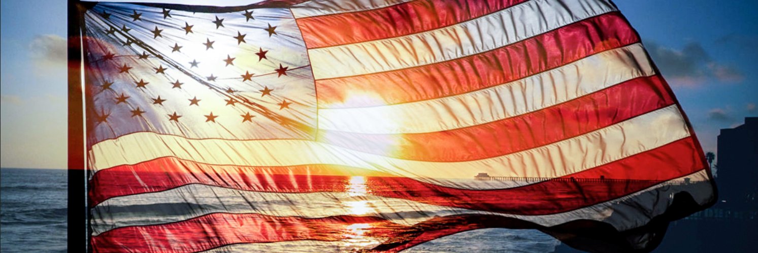 Private Account banner