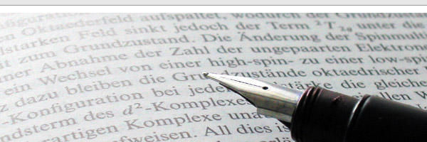hochhaltinger's profile banner image