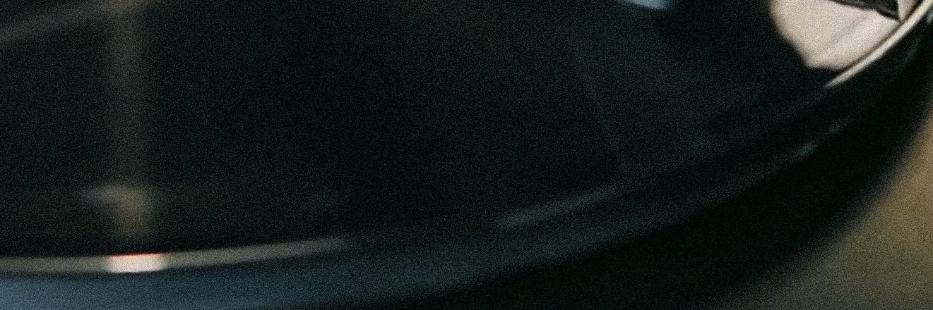 kia🍑 banner