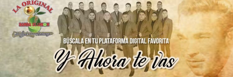 oscaroblimon's profile banner image