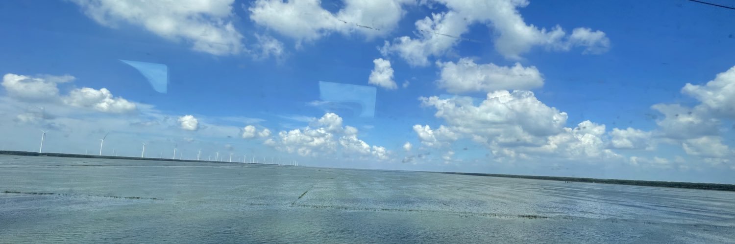 fengs00's profile banner image