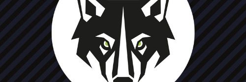 KevinTejera1's profile banner image