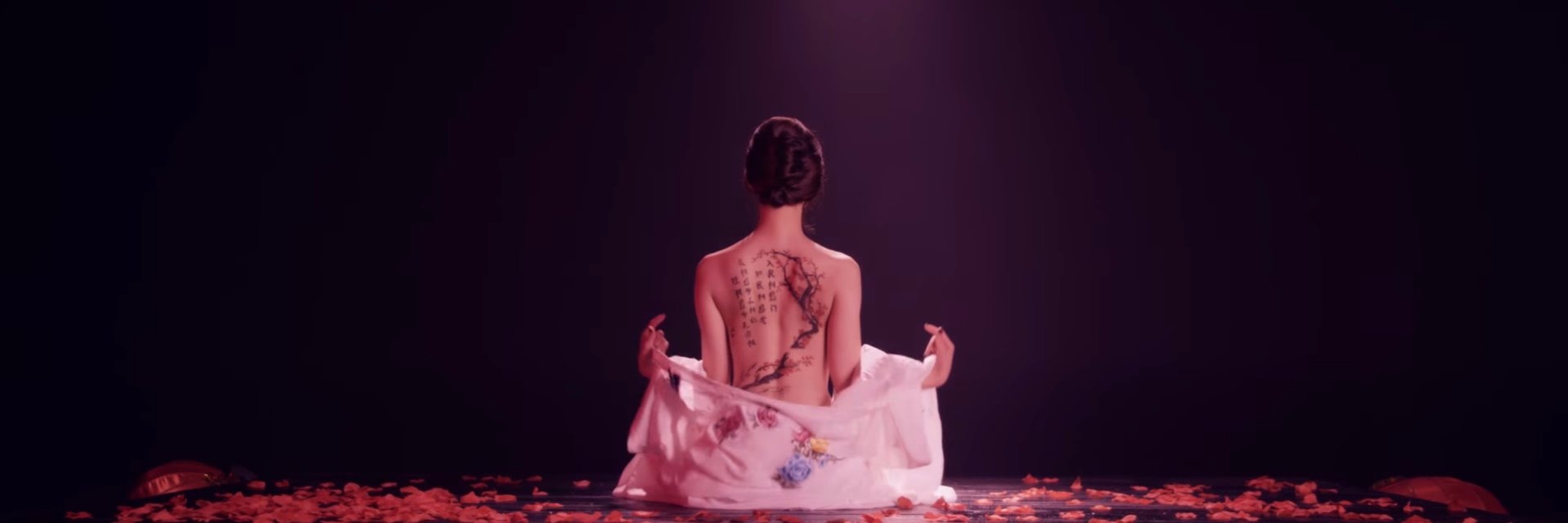 imdz__'s profile banner image