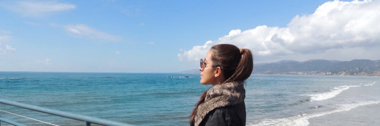 12MariaCa's profile banner image