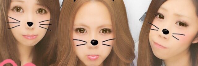 Chihiro.E banner
