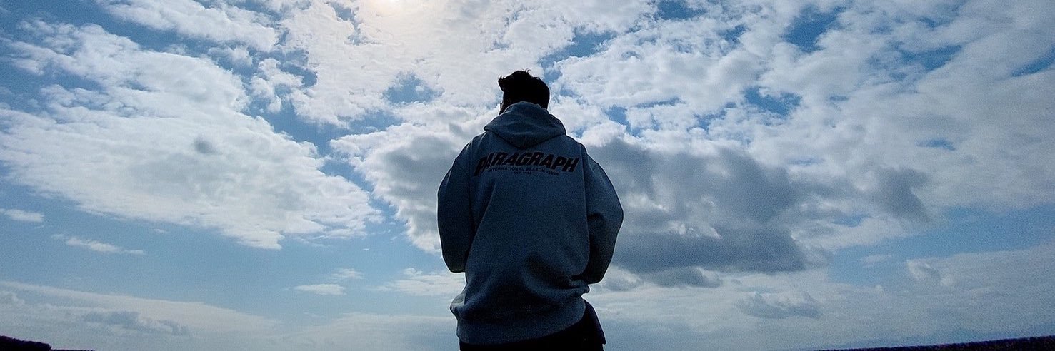 love3_s's profile banner image
