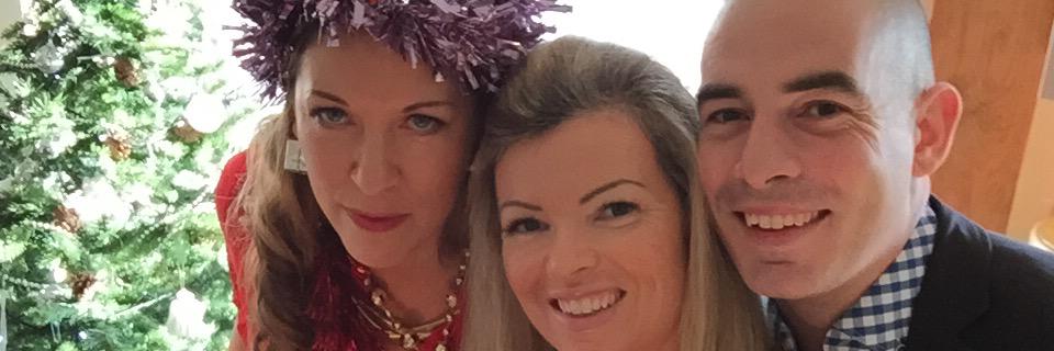 NickieBantoft's profile banner image