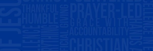 christianacad Profile Banner