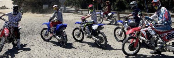 LilJoshy22 Profile Banner