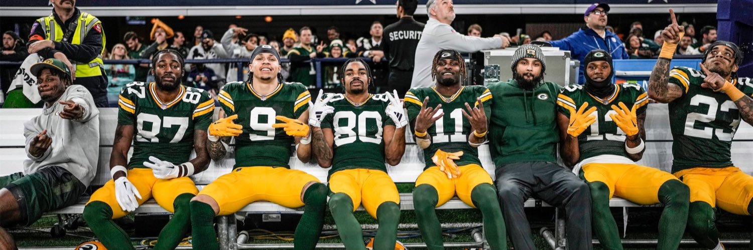 IanValdezDB's profile banner image