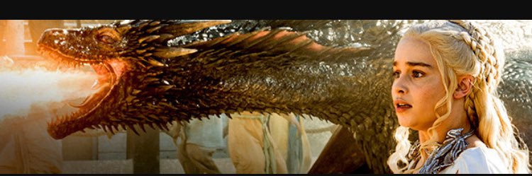 cicky_rarter's profile banner image