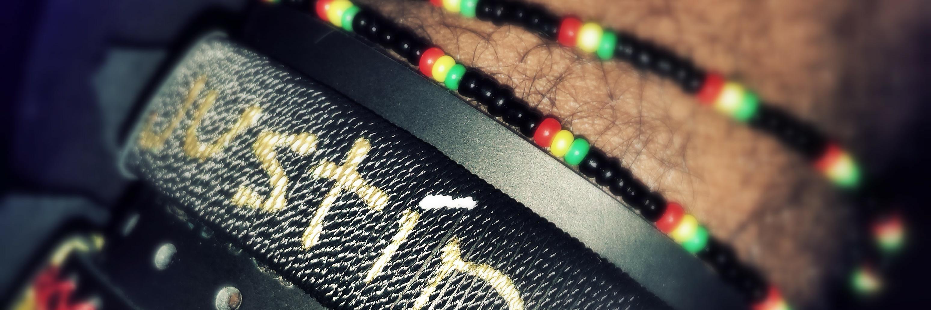 Justin2sweet's profile banner image