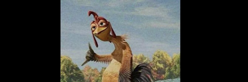 Bert_Warrick's profile banner image