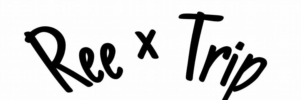 Reeinthisbtc's profile banner image