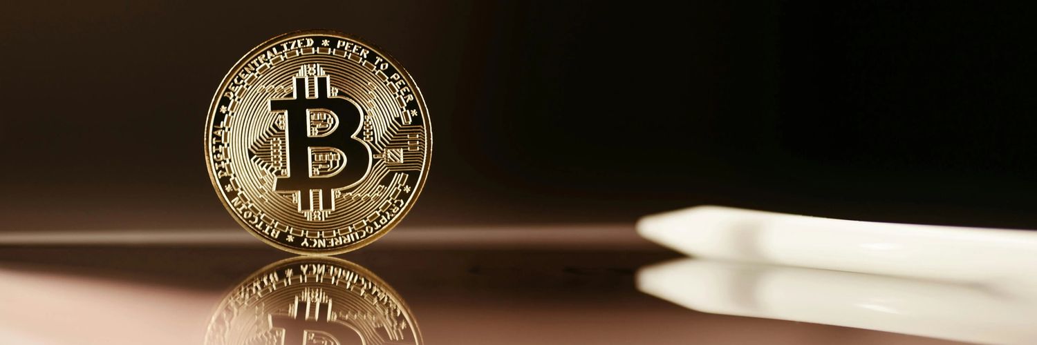 0xMinCrypto's profile banner image