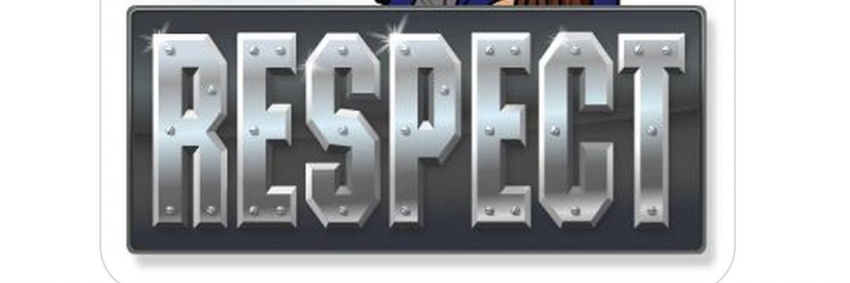 Jamal banner