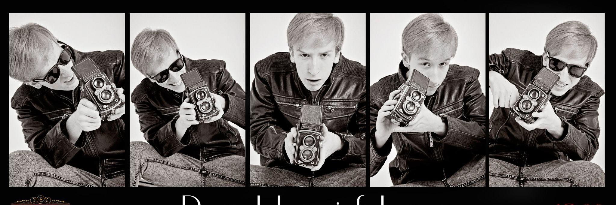 shufflesphoto's profile banner image