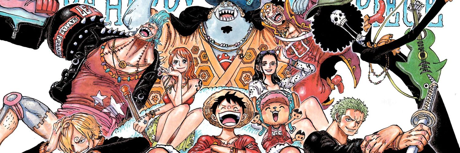 AzkaSaul's profile banner image