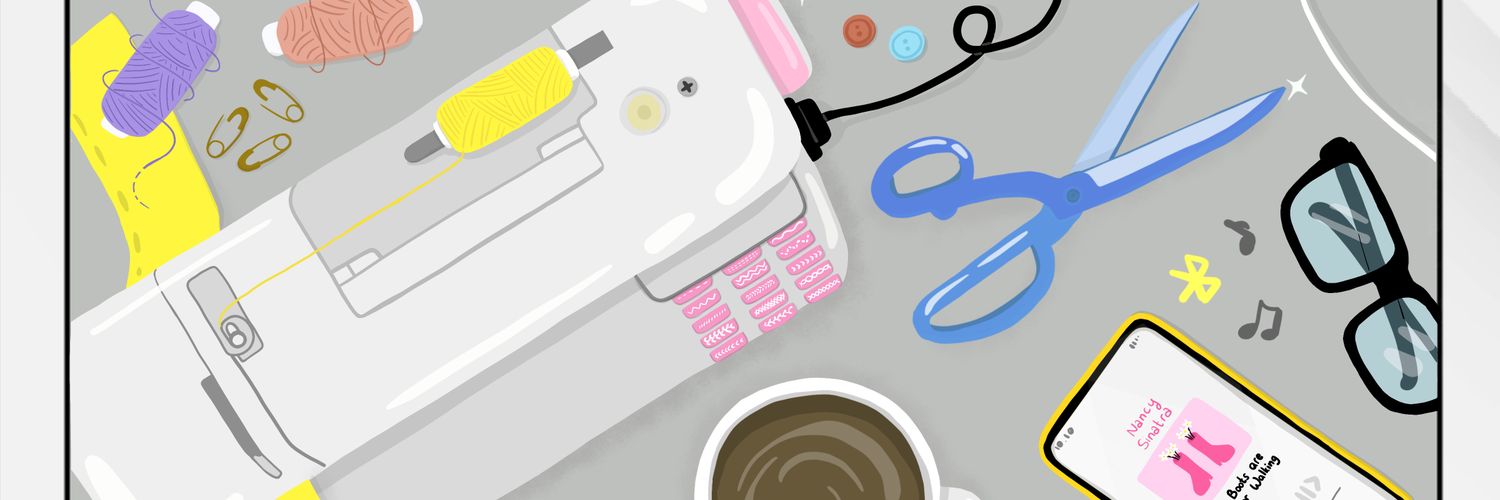 evi_nata's profile banner image