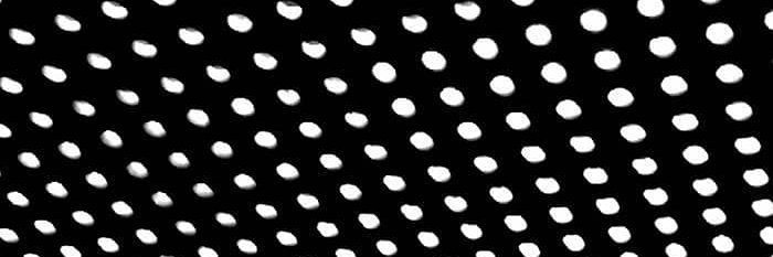 fabiomanic's profile banner image