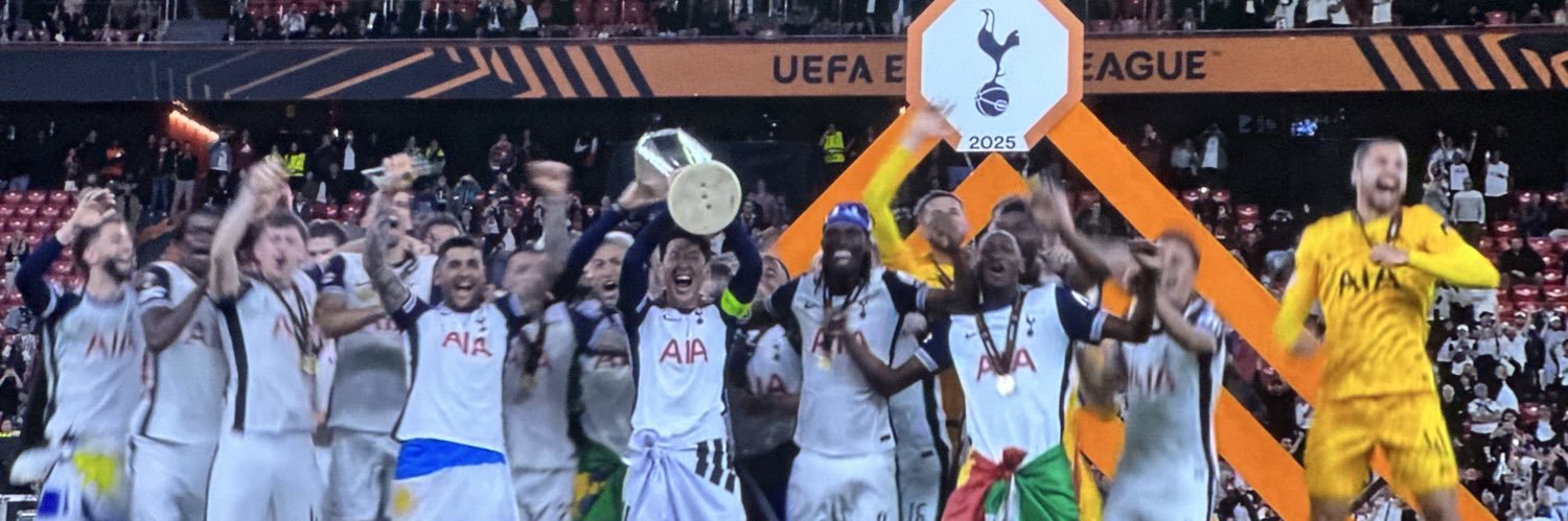 Ryan♿♿♔ ✌🇿🇦 banner