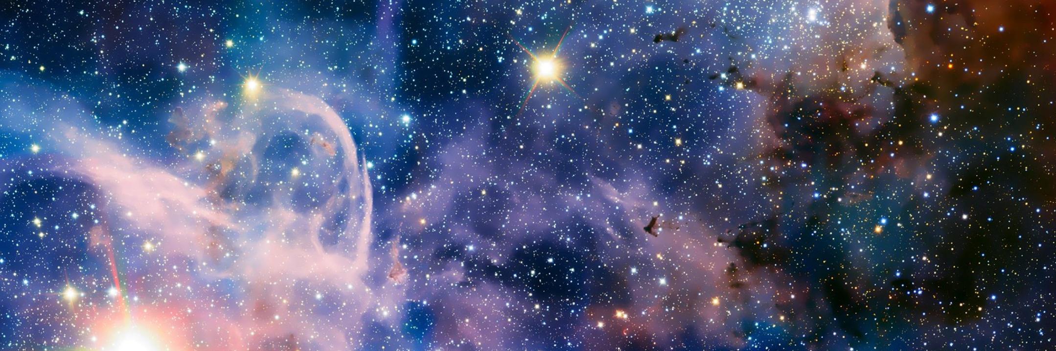 MarcelaMarvel's profile banner image