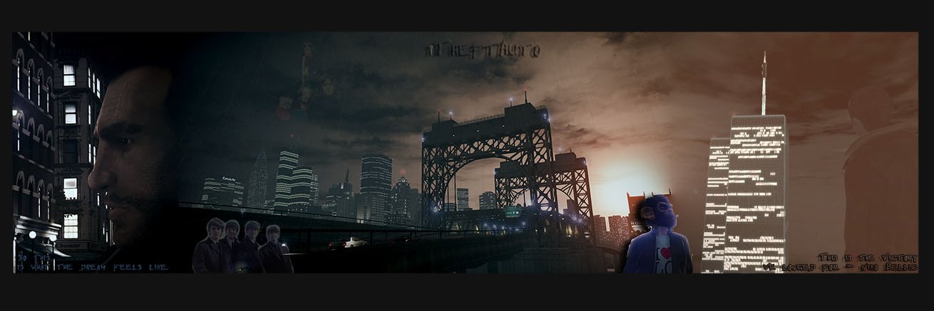 Libertonian's profile banner image