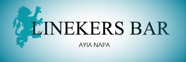LinekersNapa's profile banner image