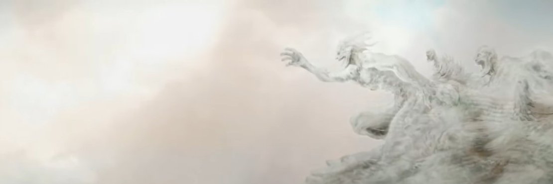 Adrián Carbajal banner