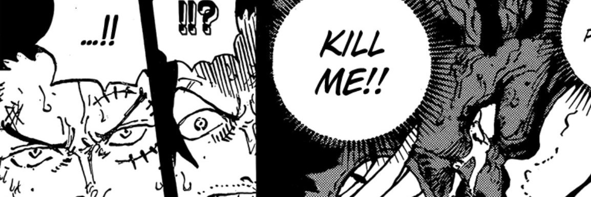 yorcho97's profile banner image