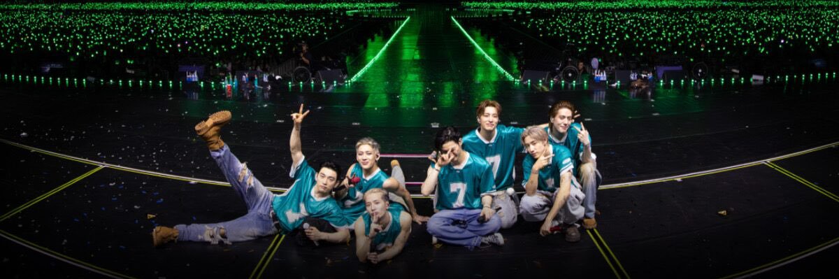 ` Def.🌴maymae~ banner