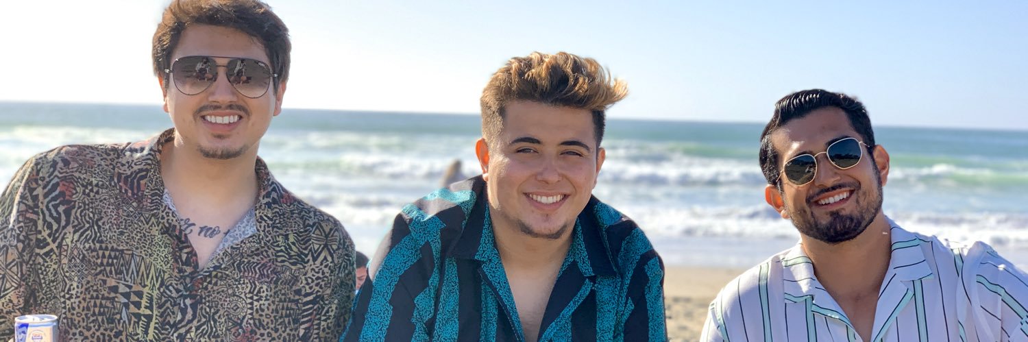 Davidmainboss's profile banner image