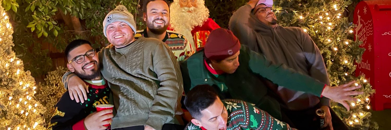 theboi33's profile banner image