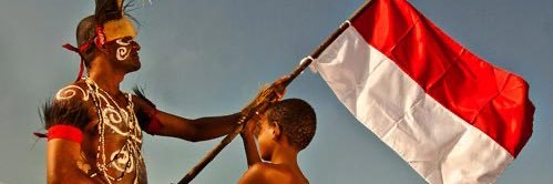 Yaklep banner