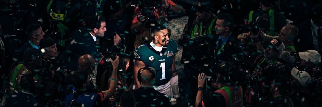 Mike_Alan23's profile banner image