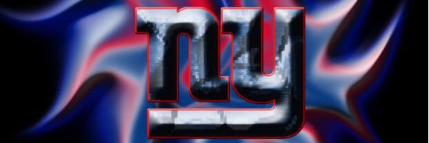 Marc Nutile banner