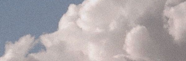 ImogenHaylock's profile banner image