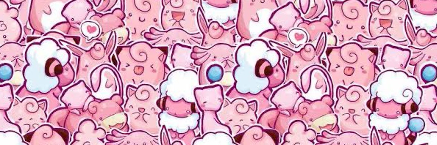 MishkeOnlyfans's profile banner image
