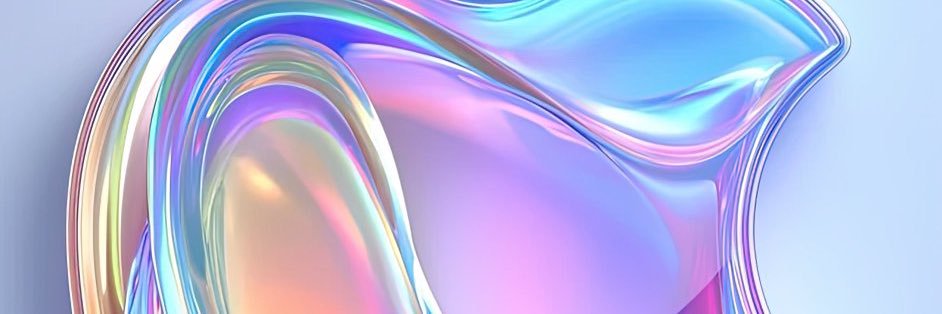 ALOC88's profile banner image