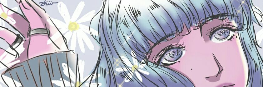 niceZhu's profile banner image