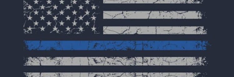 lenajackson5's profile banner image