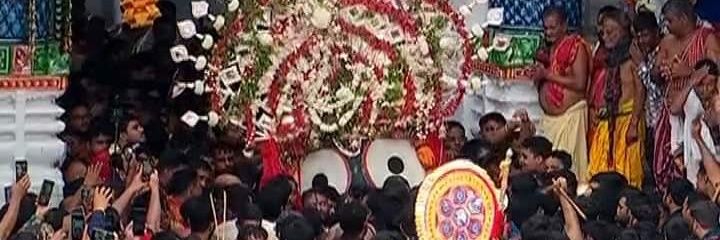 Subharanjanprus's profile banner image