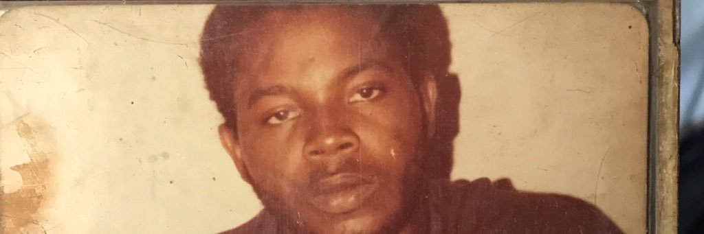 KillahhKem's profile banner image