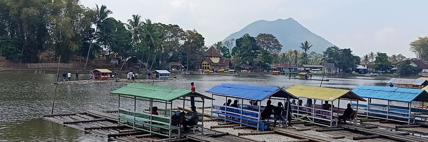 Kang Sukma banner