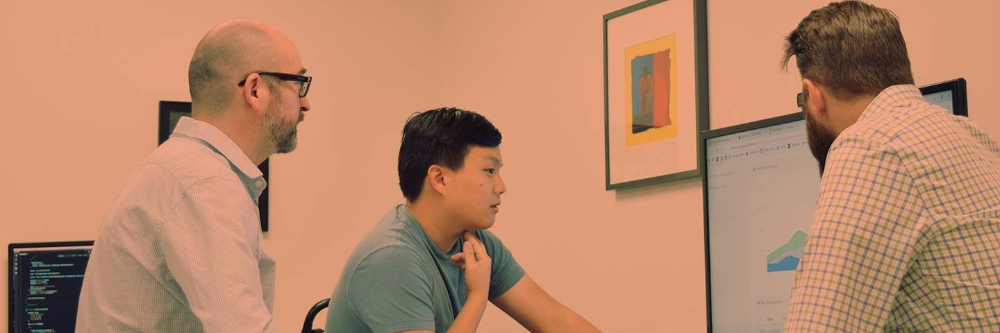 ArroyoLabs's profile banner image