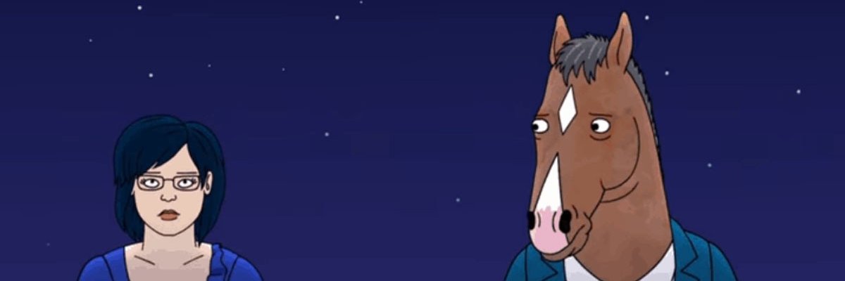 rfalfan's profile banner image