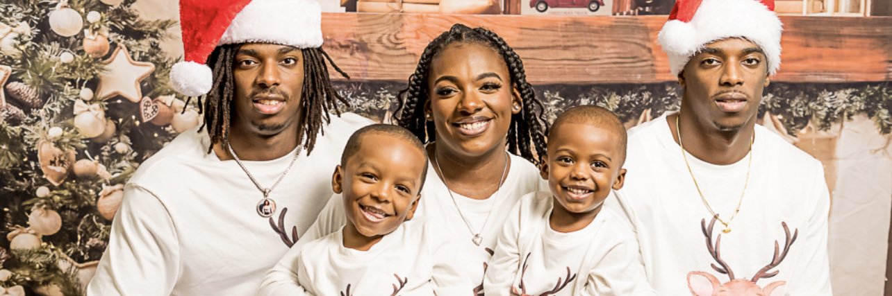 KeyReshay's profile banner image