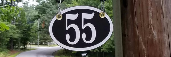 ComfortHouse Profile Banner